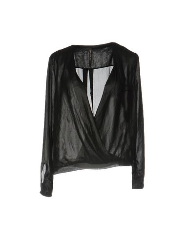 ZOOM MANILA GRACE - Blouse