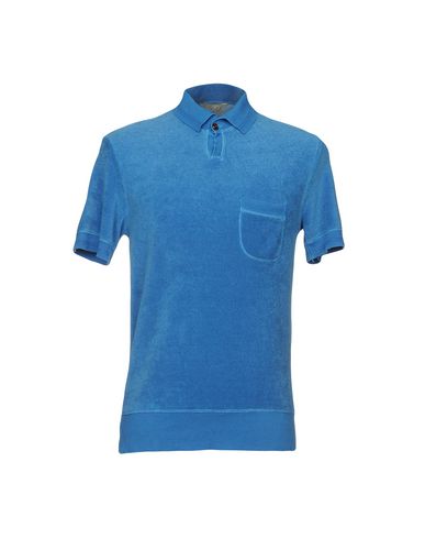 yoox polo uomo