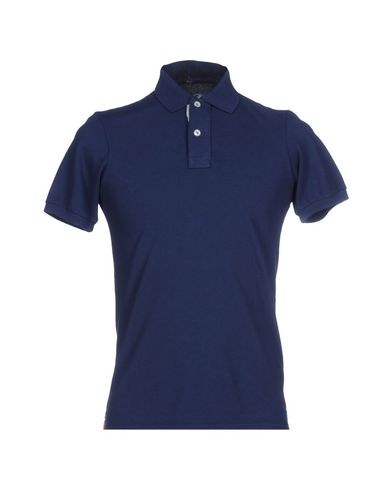 ZOOM MOSAIQUE - Polo