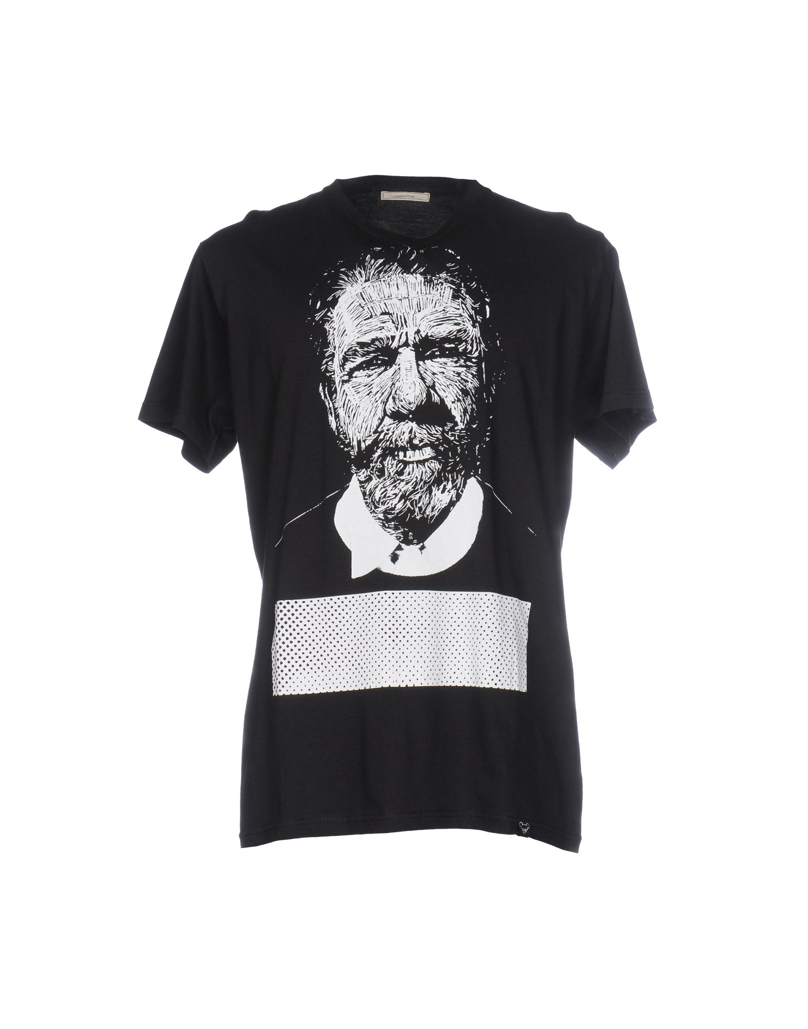 T-Shirt Obvious Obvious Obvious Basic Uomo - 37945859UG 037b7f T-Shirt Obvious Obvious Obvious Basic Uomo - 37945859UG 037b7f
