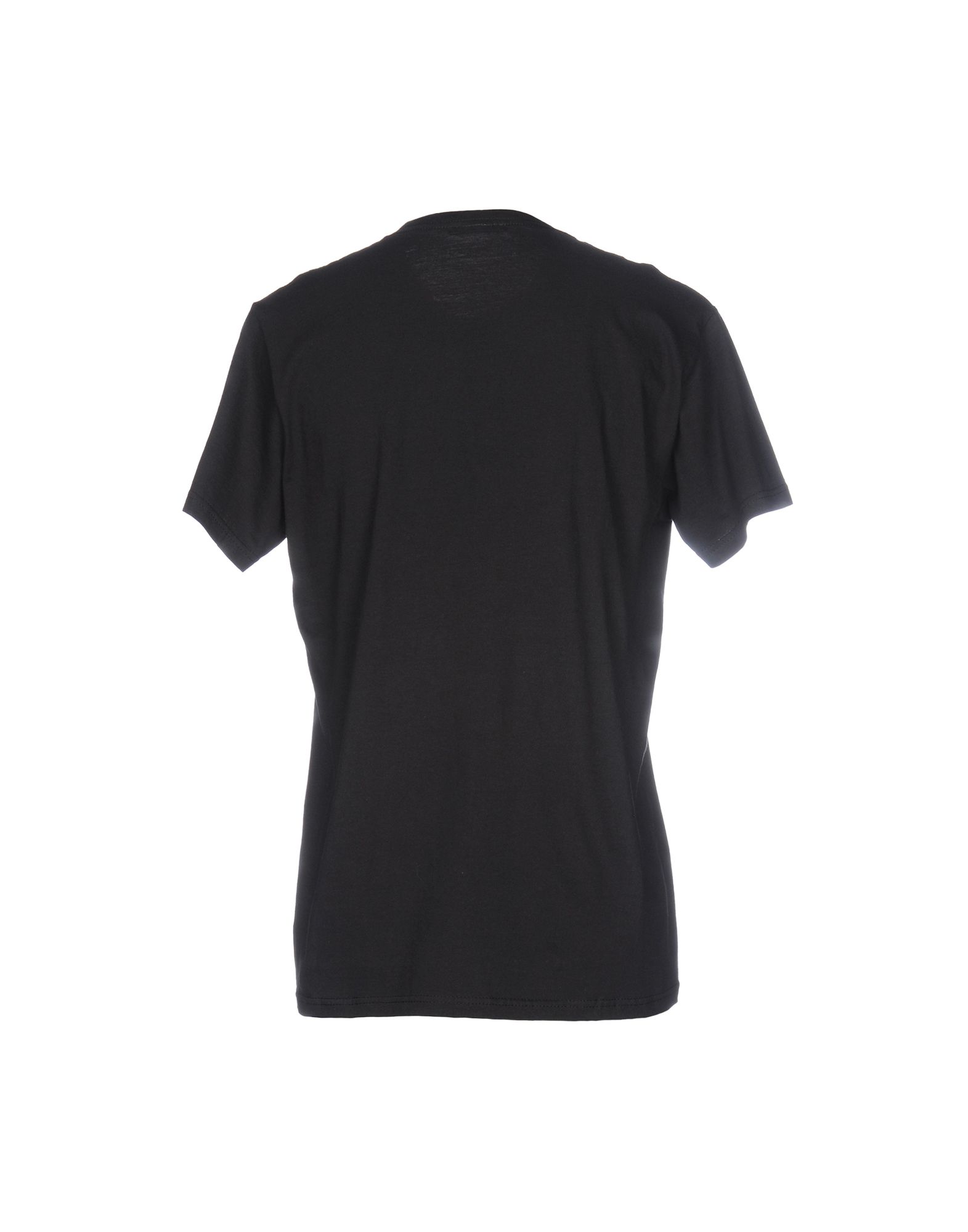 T-Shirt Obvious Obvious Obvious Basic Uomo - 37945859UG 037b7f T-Shirt Obvious Obvious Obvious Basic Uomo - 37945859UG 037b7f