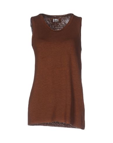 ZOOM LABO.ART - T-shirt