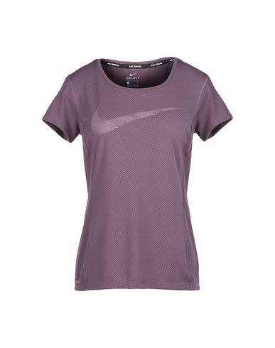 ZOOM NIKE - Sports bras and performance tops