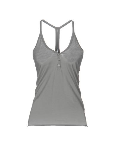 ZOOM ALMERIA - Vest