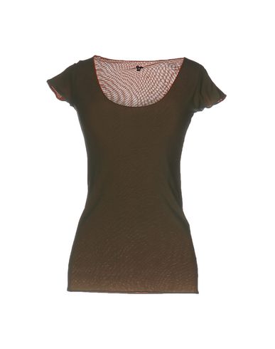 ZOOM ALMERIA - T-shirt