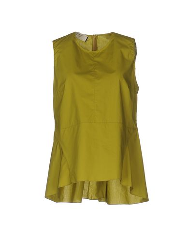 ZOOM MARNI - Top
