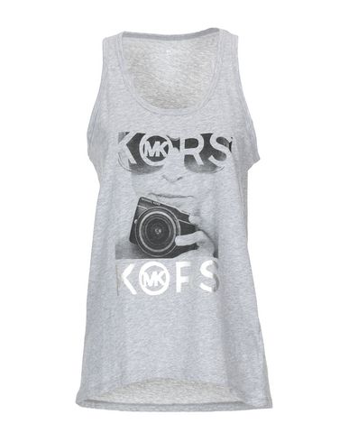 michael kors vest womens online