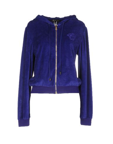 ZOOM VERSACE - Sweatshirt