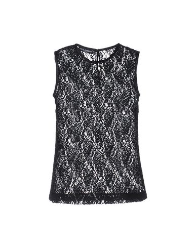 ZOOM DOLCE & GABBANA - Top