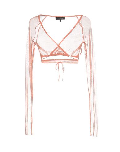 ZOOM TWIN-SET Simona Barbieri - Shrug