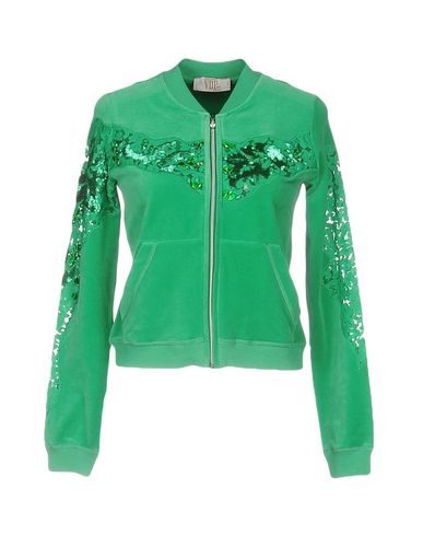 ZOOM VDP CLUB - Sweatshirt