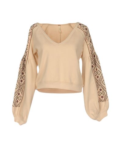 ZOOM FREE PEOPLE - Sweatshirt
