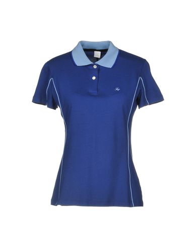 ZOOM FAY - Polo shirt