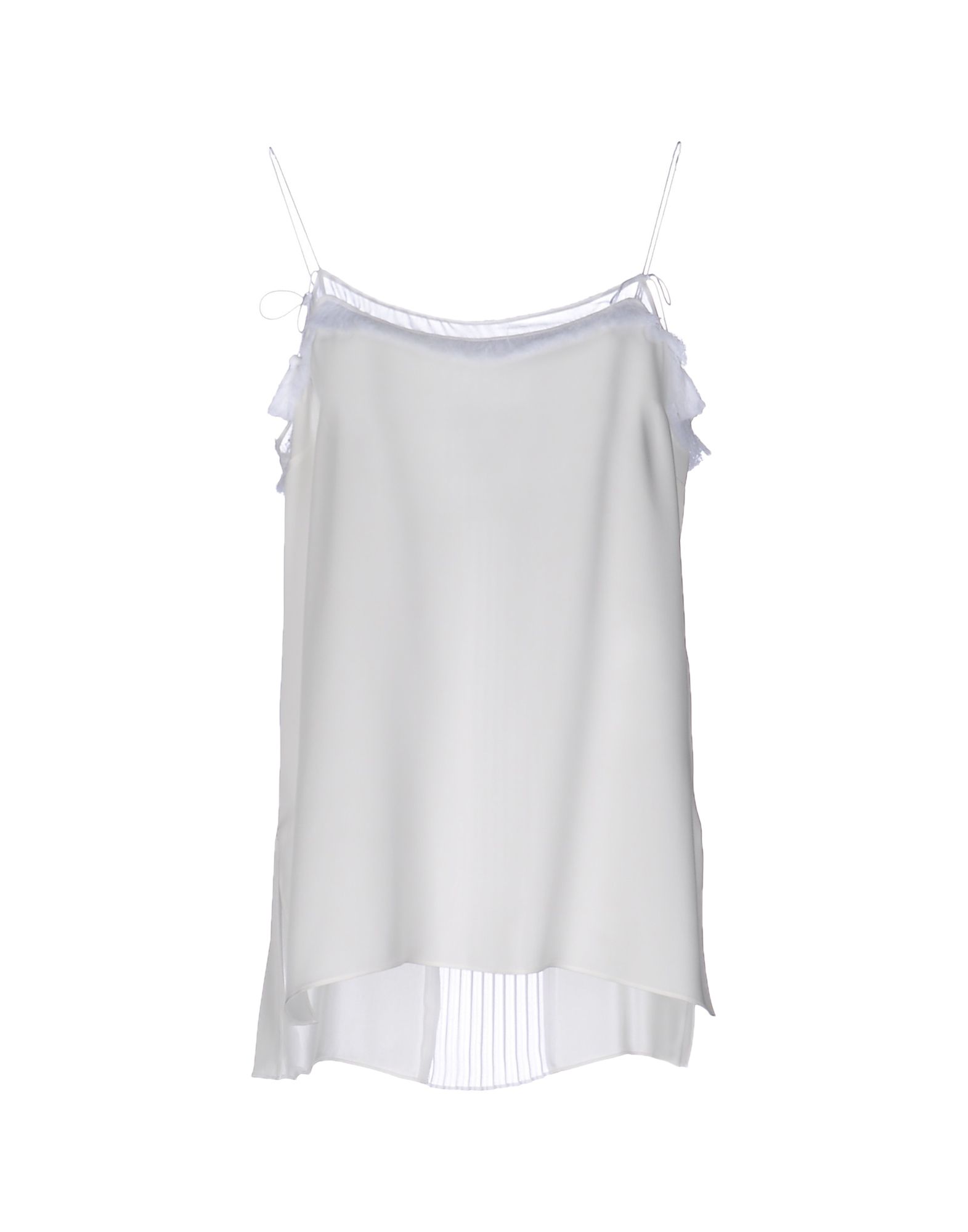 Top Elie Tahari donna - 37952102VW Top Elie Tahari Tahari donna - 37952102VW