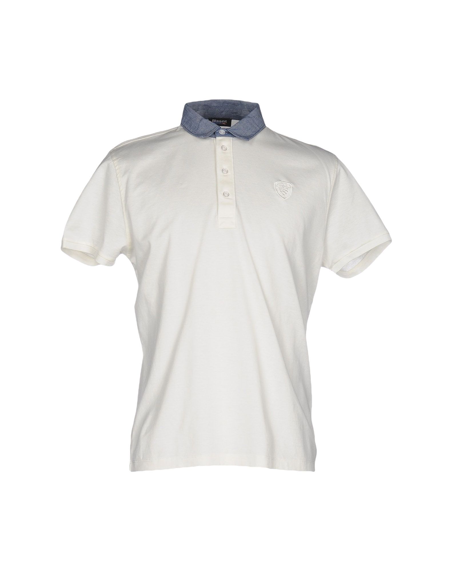 A buon mercato Polo Blauer Uomo - 37954391JN 37954391JN - 0a4511 A buon mercato Polo Blauer Uomo - 37954391JN 37954391JN - 0a4511