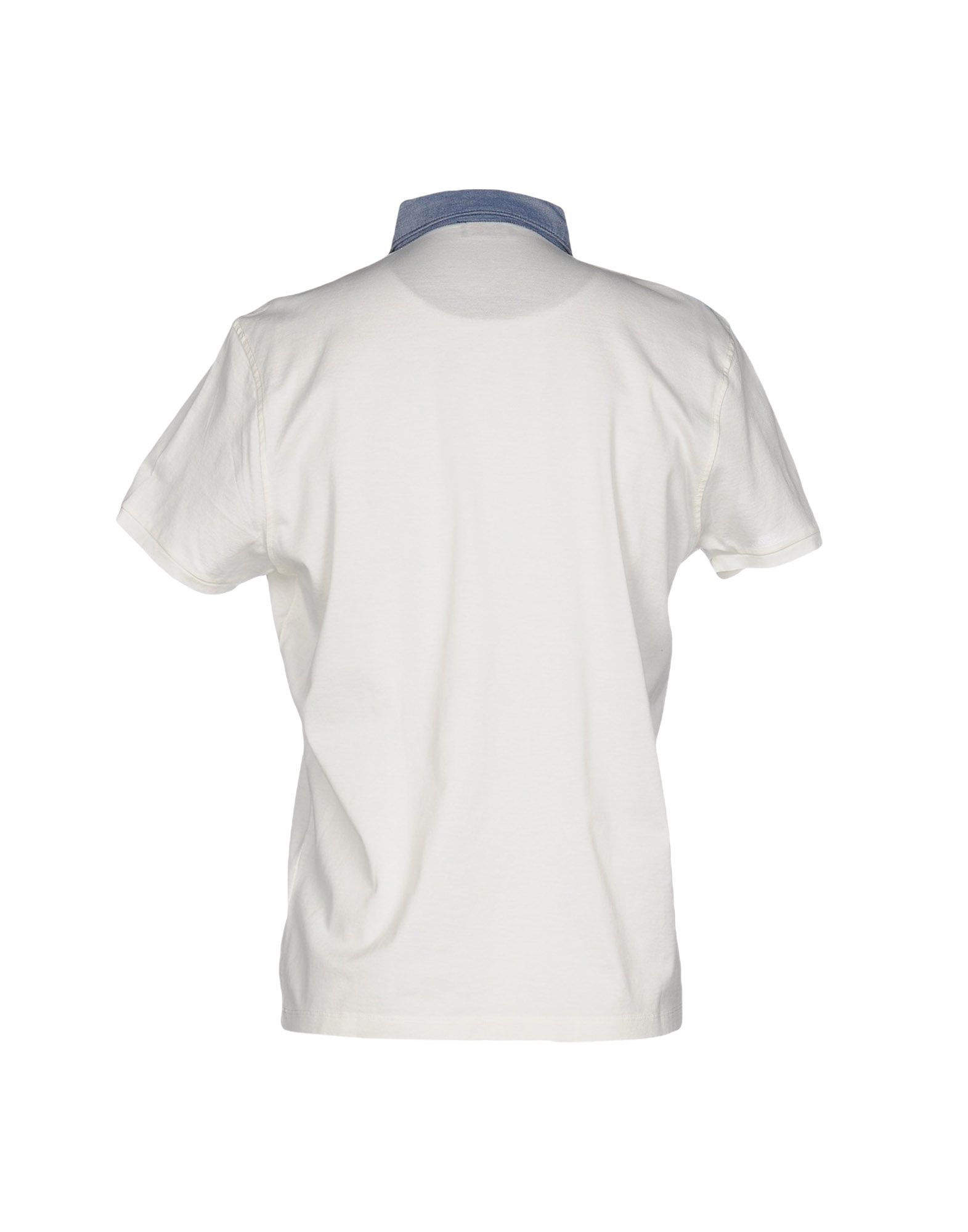 A buon mercato Polo Blauer Uomo - 37954391JN 37954391JN - 0a4511 A buon mercato Polo Blauer Uomo - 37954391JN 37954391JN - 0a4511