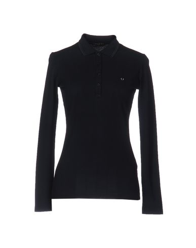 ZOOM FRED PERRY - Polo shirt
