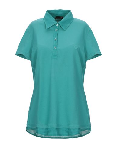 FRED PERRY POLO SHIRT,37954960SV 7