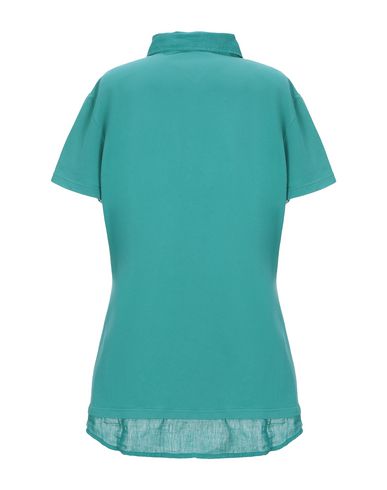 FRED PERRY POLO SHIRT,37954960SV 7