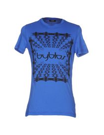 byblos t shirt price