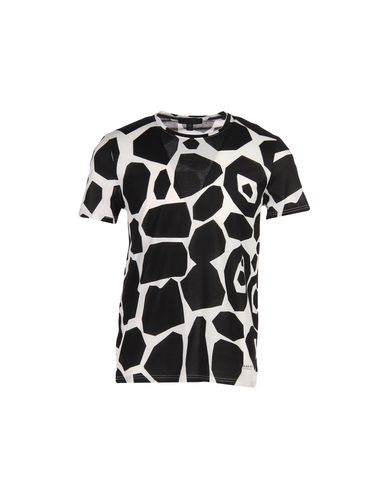 burberry t shirt online