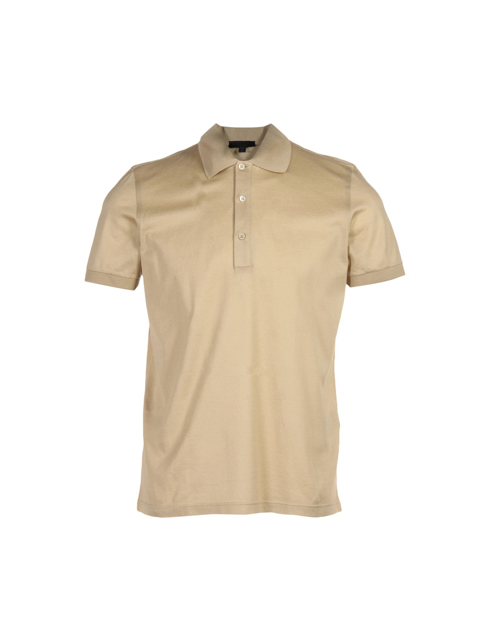 burberry polo shirt womens sale