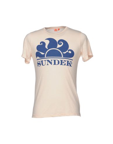 magliette mizuno italia