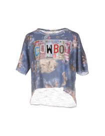 tute happiness saldi