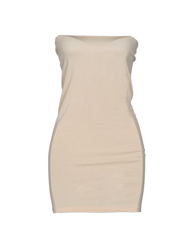 ZOOM PHILIPP PLEIN - Tube top