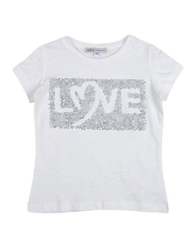 t shirt patrizia pepe yoox