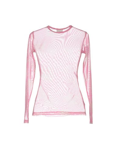 ZOOM DRIES VAN NOTEN - T-shirt