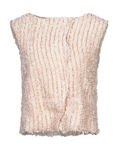 ZOOM EMPORIO ARMANI - Top