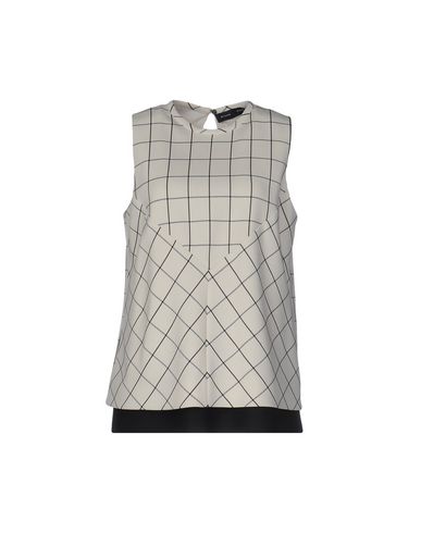 ZOOM PROENZA SCHOULER - Top