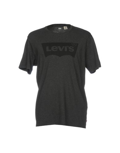 LEVI'S T-SHIRTS