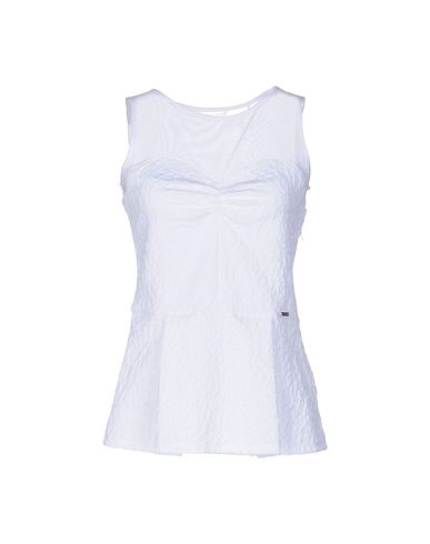 ZOOM GUESS - Top