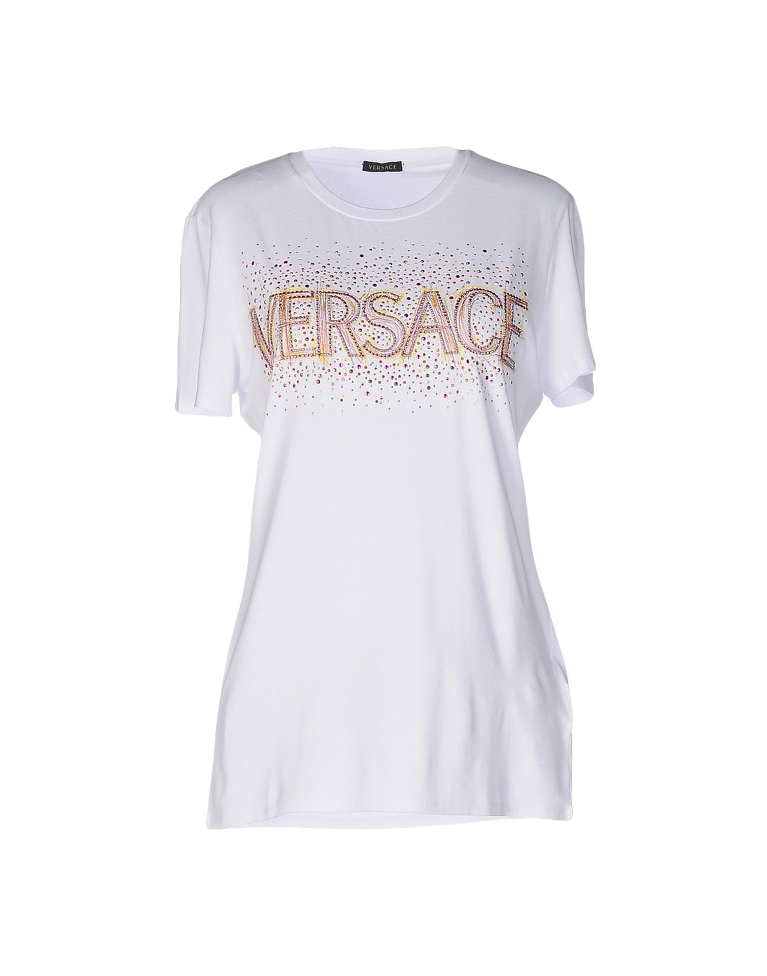 adidas t shirt ragazza