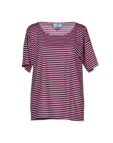 ZOOM PRADA - T-Shirt