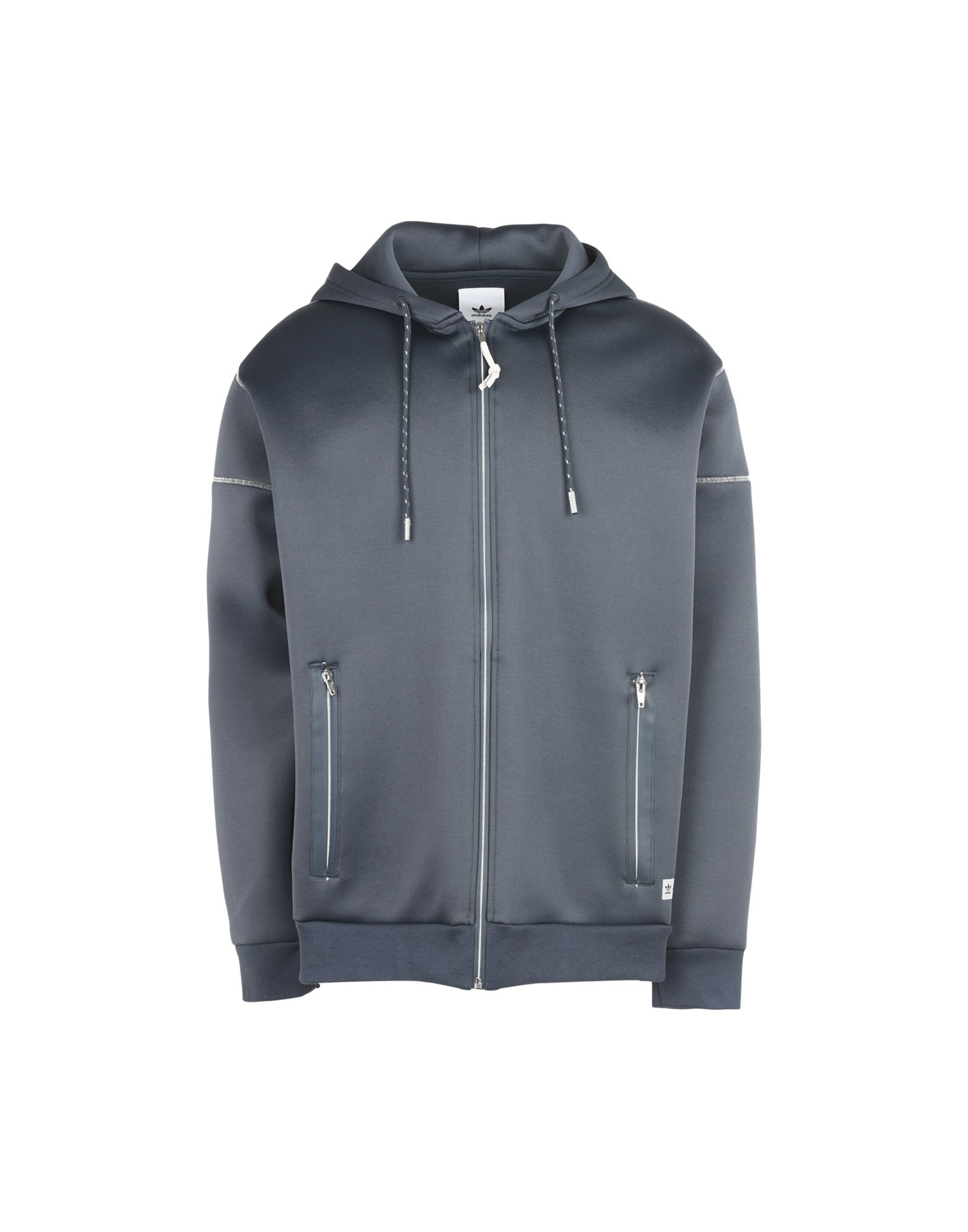 herren hoodie adidas originals herren hoodie adidas originals