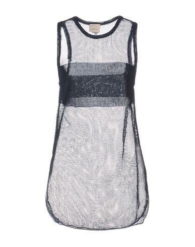 ZOOM CIRCUS HOTEL - Vest