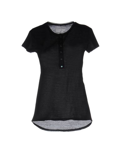 ZOOM WHITE SAND 88 - T-shirt