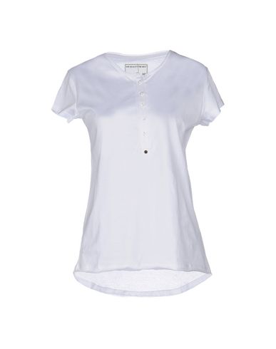 ZOOM WHITE SAND 88 - T-shirt