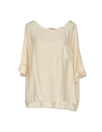E Primavera Collezione Donna Seta T Autunno Inverno Estate Shirt ItzxYI6w