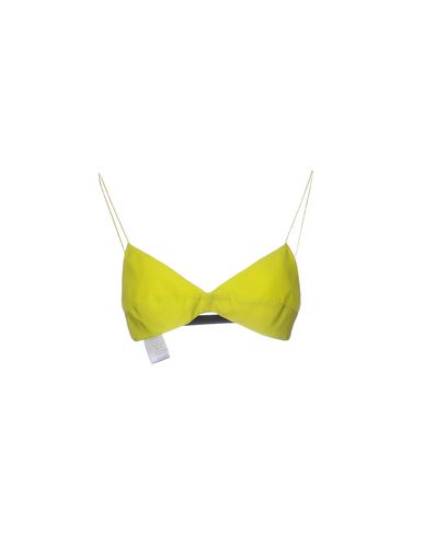 ZOOM EMILIO PUCCI - Bra