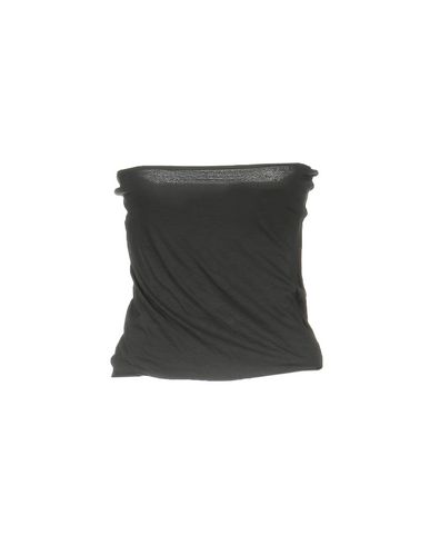 ZOOM LIVIANA CONTI - Tube top