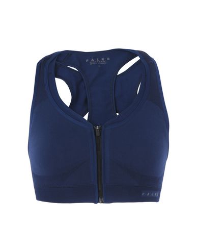 FALKE SPORTS BRAS AND PERFORMANCE TOPS,37962520SN 6