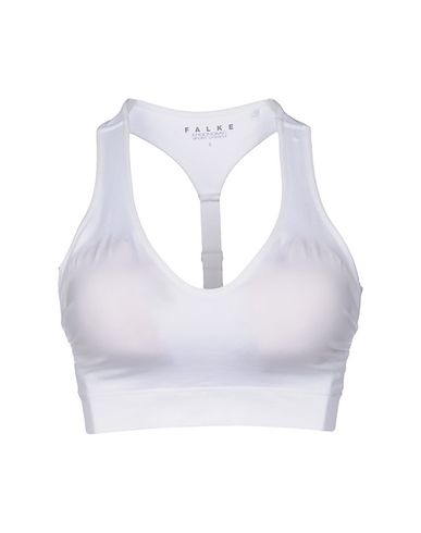 FALKE Sports bras and performance tops,37962535DP 3