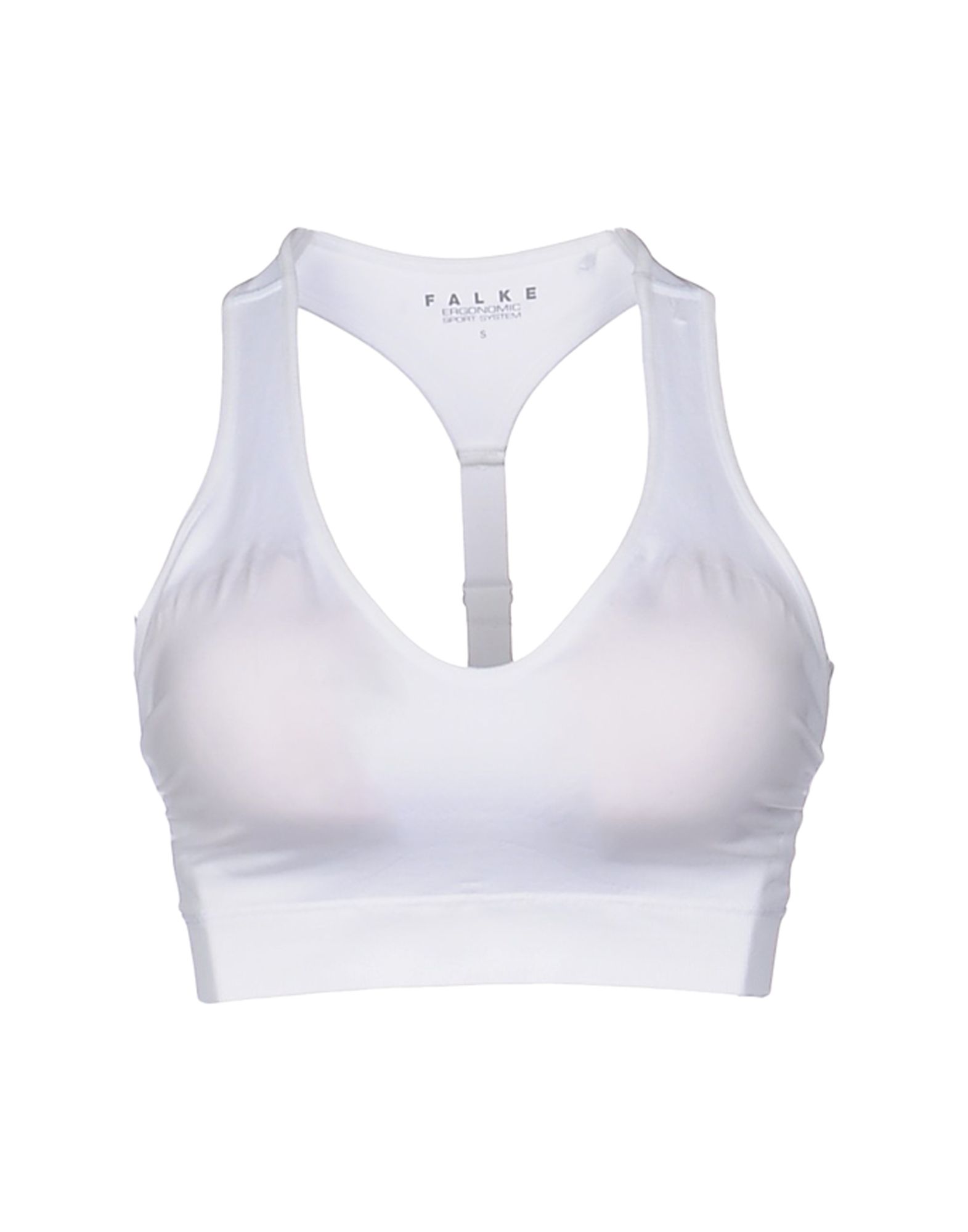 falke sports bra