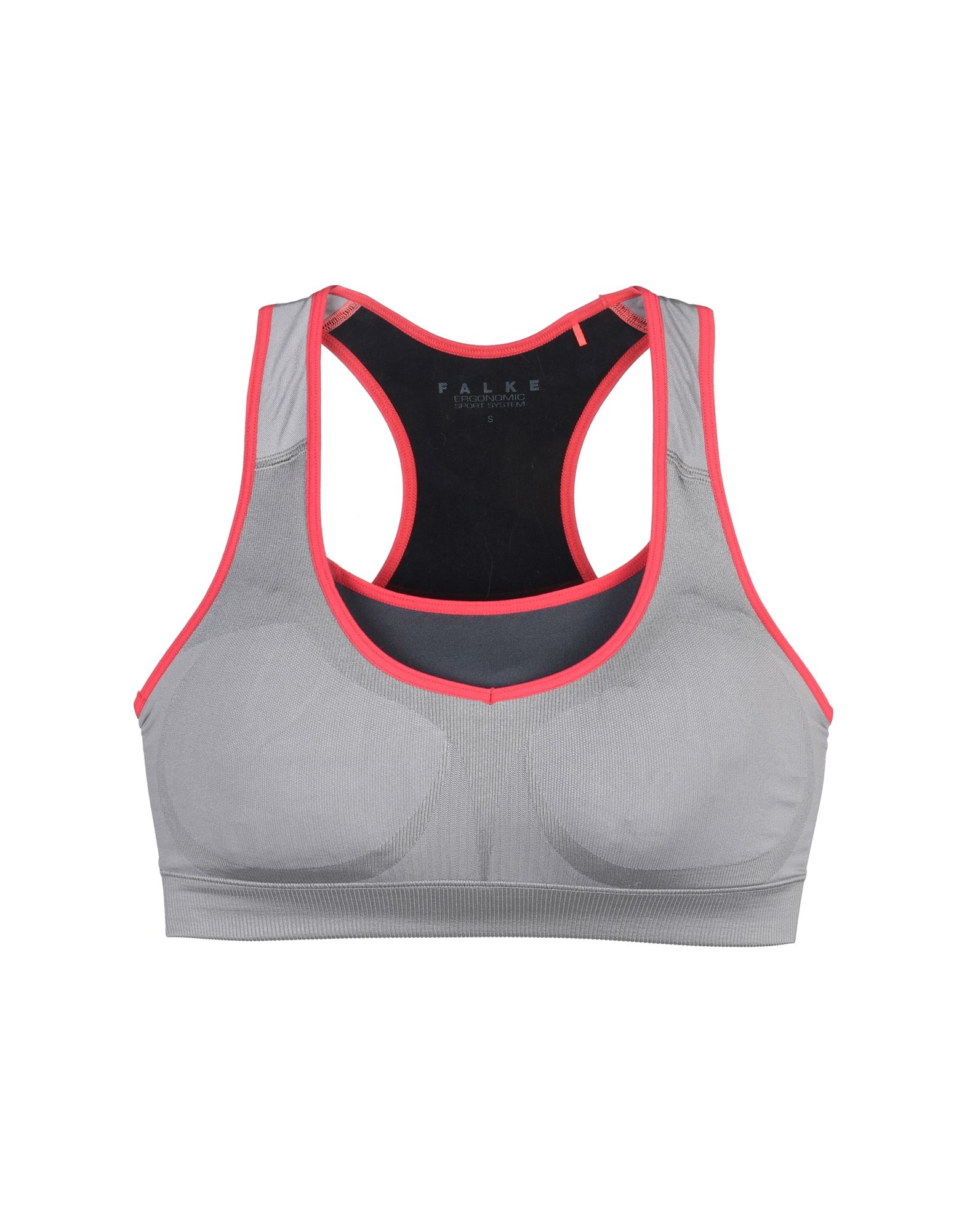 falke sports bra