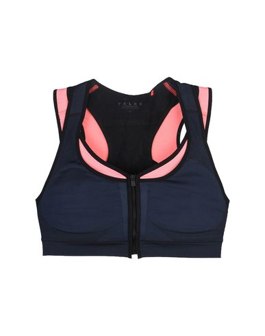 falke versatility sports bra