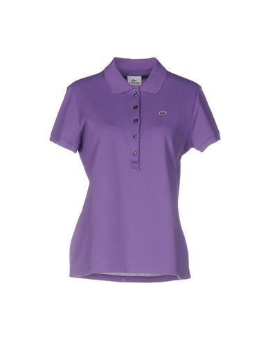 lacoste shirts online
